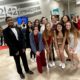 Volunteers create a special prom evening